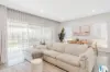 7A Barrack Avenue, Barrack Heights, NSW 2528-Image