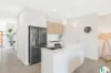 7A Barrack Avenue, Barrack Heights, NSW 2528-Image