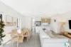 7A Barrack Avenue, Barrack Heights, NSW 2528-Image