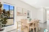 7A Barrack Avenue, Barrack Heights, NSW 2528-Image