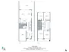 7A Barrack Avenue, Barrack Heights, NSW 2528-Floorplan