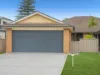7a Biscay Close, Anna Bay, NSW 2316