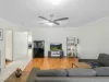7a Biscay Close, Anna Bay, NSW 2316-Image