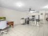7a Biscay Close, Anna Bay, NSW 2316-Image