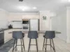 7a Biscay Close, Anna Bay, NSW 2316-Image