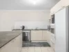7a Biscay Close, Anna Bay, NSW 2316-Image