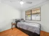 7a Biscay Close, Anna Bay, NSW 2316-Image