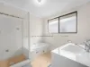 7a Biscay Close, Anna Bay, NSW 2316-Image