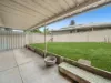7a Biscay Close, Anna Bay, NSW 2316-Image