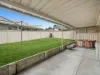 7a Biscay Close, Anna Bay, NSW 2316-Image