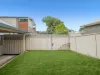 7a Biscay Close, Anna Bay, NSW 2316-Image
