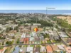 7a Biscay Close, Anna Bay, NSW 2316-Image