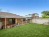 7a Biscay Close, Anna Bay, NSW 2316-Image