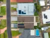 7a Biscay Close, Anna Bay, NSW 2316-Image