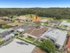 7a Biscay Close, Anna Bay, NSW 2316-Image