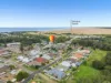 7a Biscay Close, Anna Bay, NSW 2316-Image