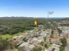 7a Biscay Close, Anna Bay, NSW 2316-Image