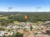 7a Biscay Close, Anna Bay, NSW 2316-Image