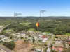 7a Biscay Close, Anna Bay, NSW 2316-Image