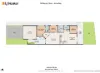 7a Biscay Close, Anna Bay, NSW 2316-Image