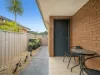 7a Biscay Close, Anna Bay, NSW 2316-Image