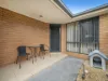 7a Biscay Close, Anna Bay, NSW 2316-Image