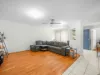 7a Biscay Close, Anna Bay, NSW 2316-Image