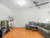 7a Biscay Close, Anna Bay, NSW 2316-Image