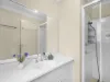 7a Biscay Close, Anna Bay, NSW 2316-Image