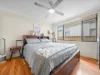 7a Biscay Close, Anna Bay, NSW 2316-Image