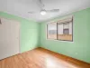 7a Biscay Close, Anna Bay, NSW 2316-Image