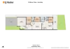 7a Biscay Close, Anna Bay, NSW 2316-Floorplan