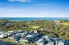 7A Blair Street, Kiama, NSW 2533