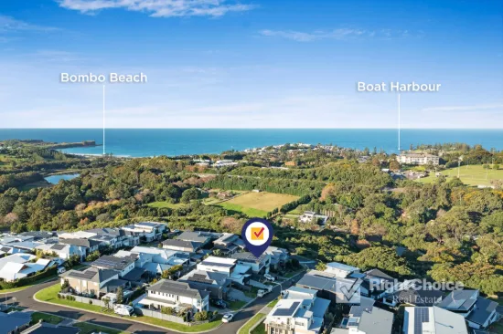 7A Blair Street, Kiama, NSW 2533