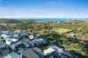 7A Blair Street, Kiama, NSW 2533-Image