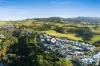 7A Blair Street, Kiama, NSW 2533-Image