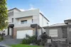 7A Blair Street, Kiama, NSW 2533-Image