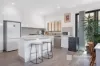 7A Blair Street, Kiama, NSW 2533-Image