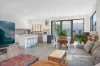 7A Blair Street, Kiama, NSW 2533-Image