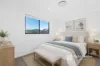 7A Blair Street, Kiama, NSW 2533-Image