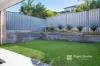 7A Blair Street, Kiama, NSW 2533-Image