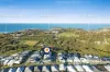 7A Blair Street, Kiama, NSW 2533-Image