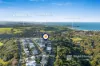 7A Blair Street, Kiama, NSW 2533-Image