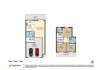 7A Blair Street, Kiama, NSW 2533-Floorplan