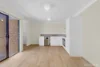 7A Bolsa Rd, Madora Bay, WA 6210