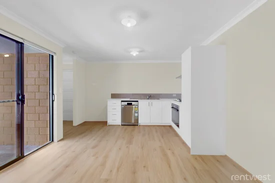 7A Bolsa Rd, Madora Bay, WA 6210