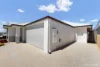 7A Bolsa Rd, Madora Bay, WA 6210-Image