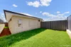 7A Bolsa Rd, Madora Bay, WA 6210-Image