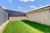7A Bolsa Rd, Madora Bay, WA 6210-Image