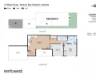7A Bolsa Rd, Madora Bay, WA 6210-Image